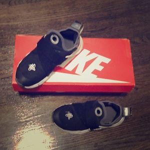 Nike huarache extreme